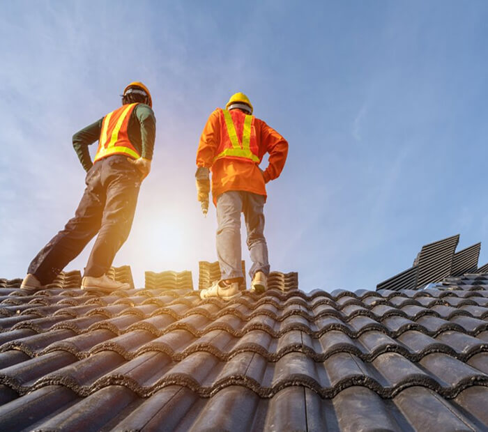 Sol Tech Homes